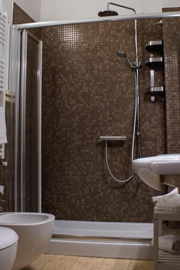 Hotel Palazzo Sant'elena